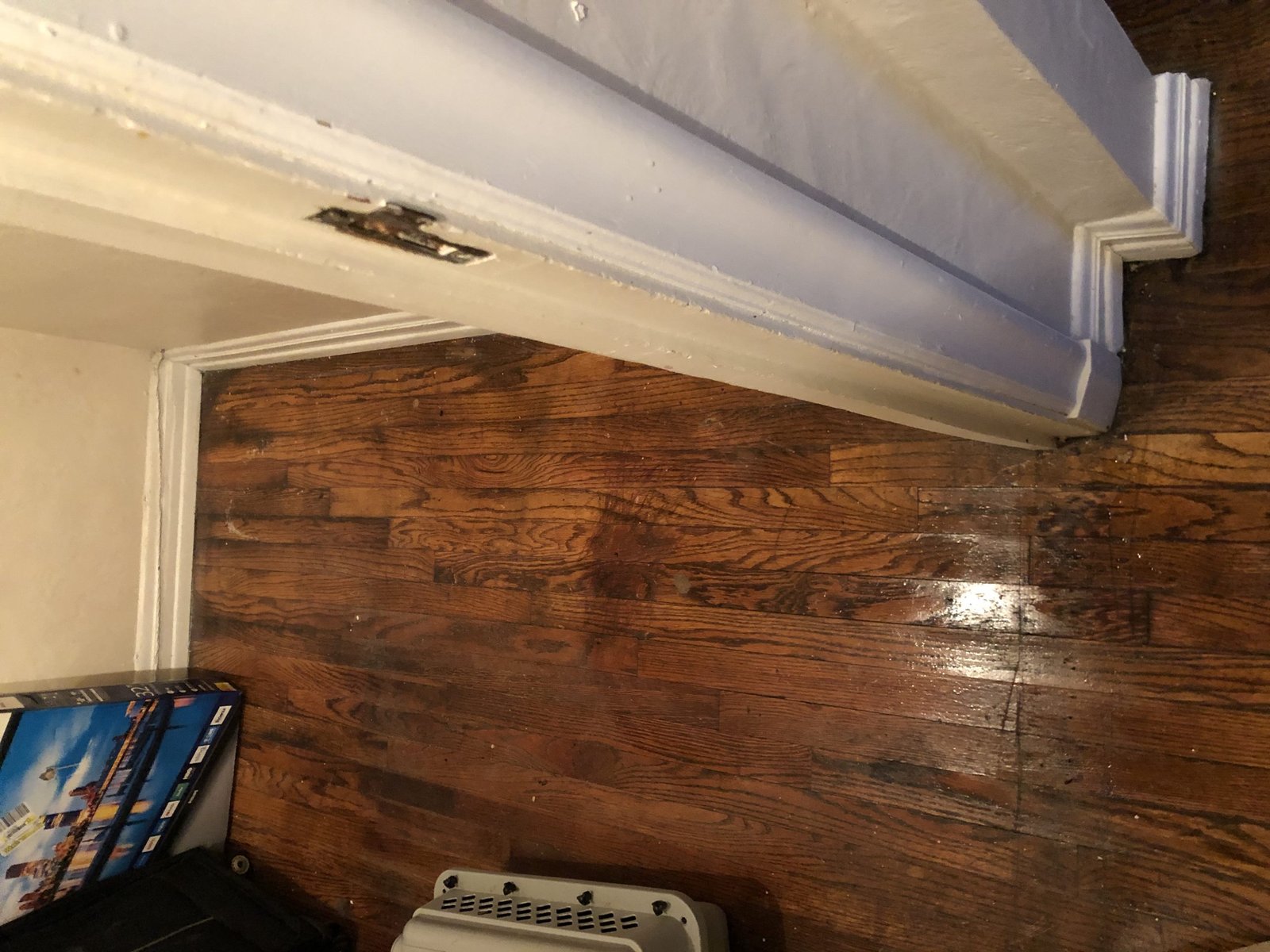 151A69BB-23BA-4937-8F5A-B9CCCD8A1A23