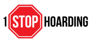 1_stop_hoarding-02-removebg-preview